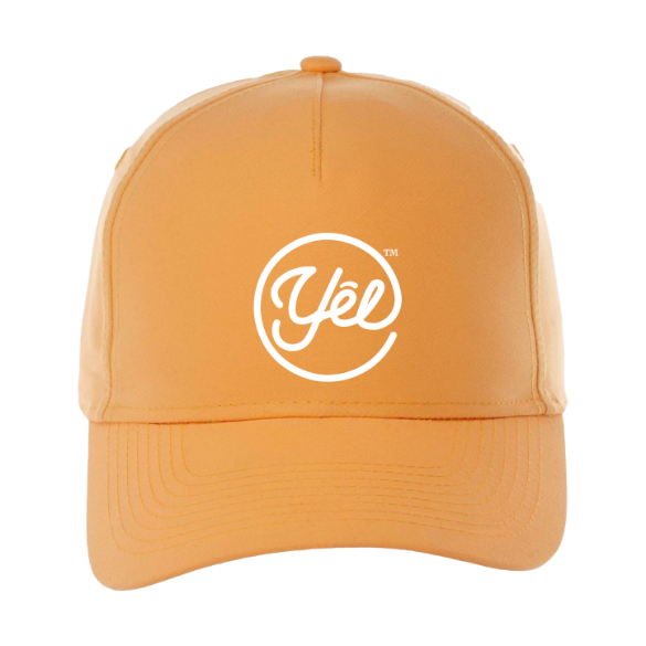 Unisex DOMINATE Ballcap image 3