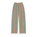 Stripes Kids Lounge Pants