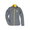 Women's TAMARACK Full Zip Performance Jacket with Thumb Holes image 0