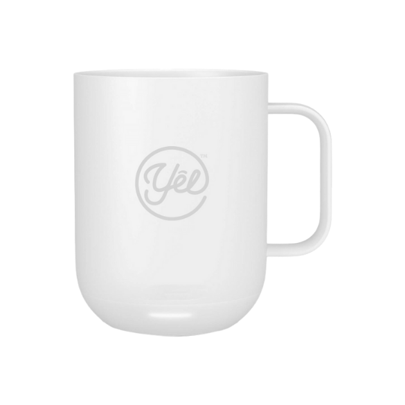 Ember Temperature Control Smart Mug 10oz image 1