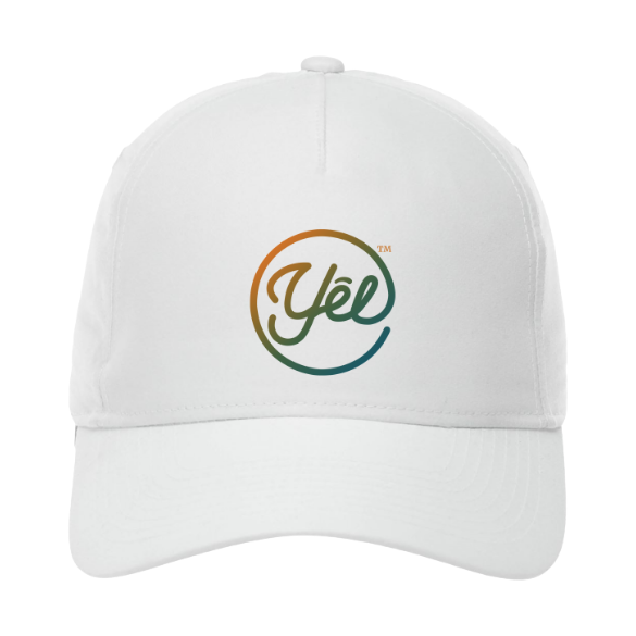 Unisex DOMINATE Ballcap image 1