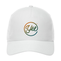 Unisex DOMINATE Ballcap image 1