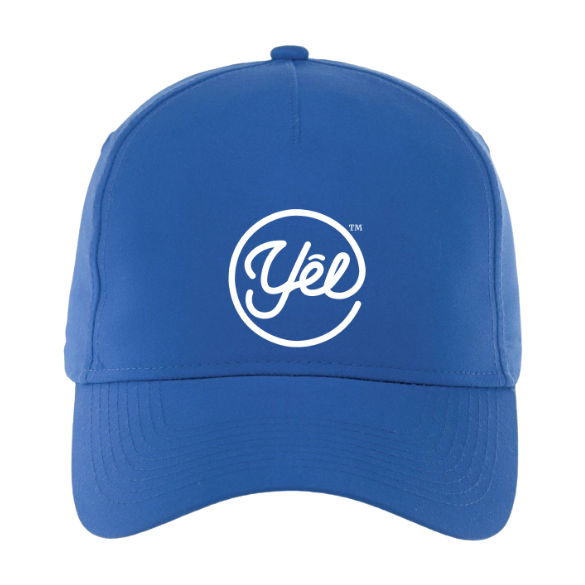 Unisex DOMINATE Ballcap image 5