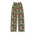 Leaves Kids Lounge Pants