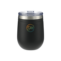Arctic Zone® Titan Thermal HP® Wine Cup 12oz image 0
