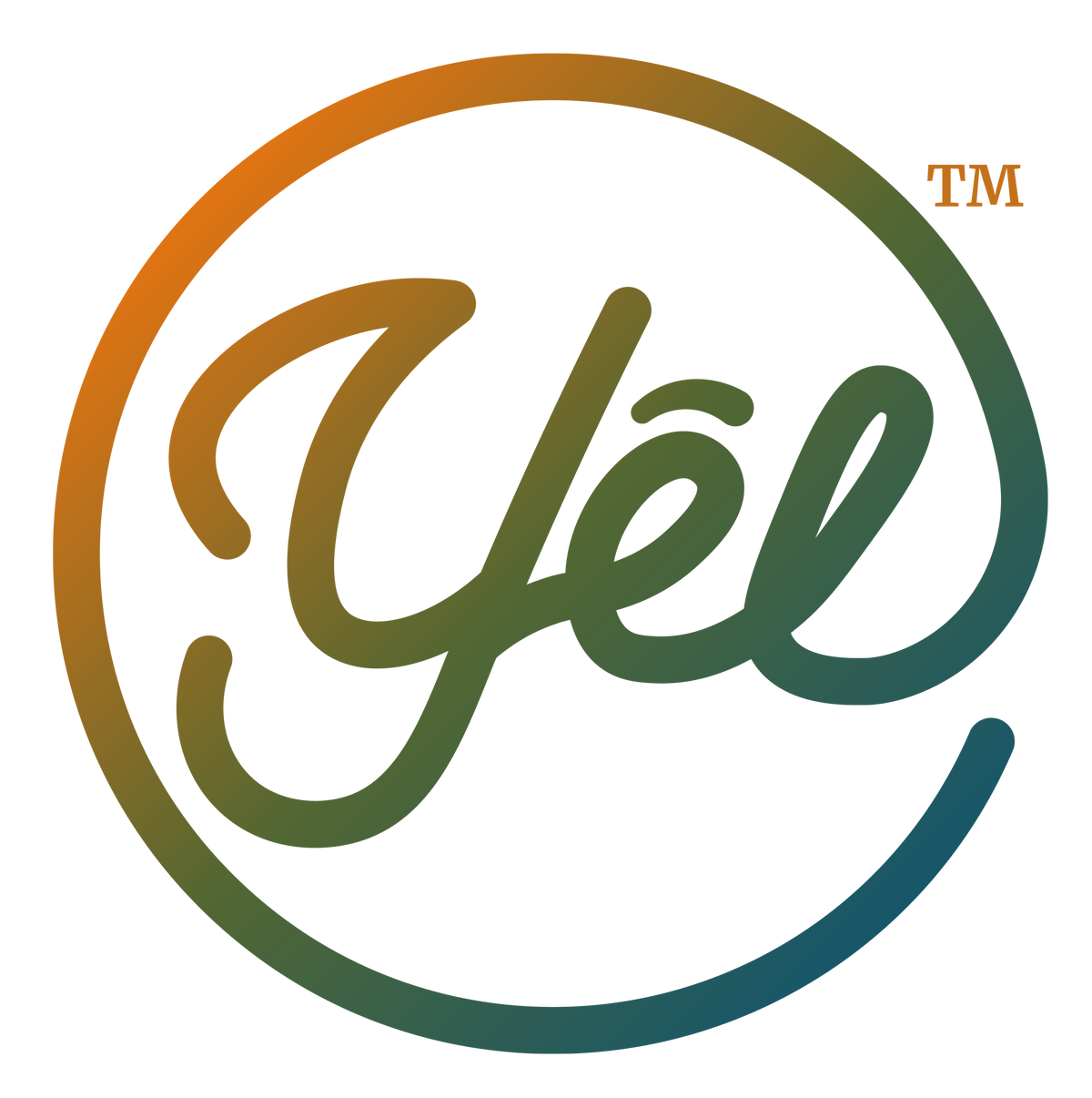 Yelbrands LLC
