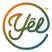 Yelbrands logo