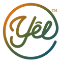 Yelbrands logo